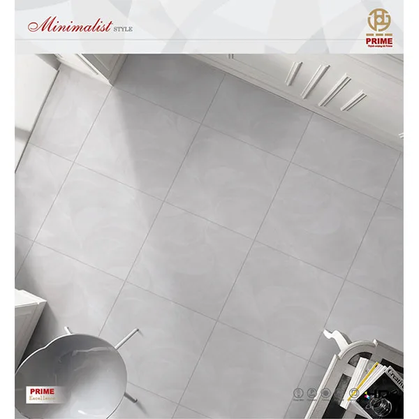 Gạch lát nền 60x60 Prime 03.600600.12031 1