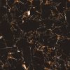 Gạch lát nền 60×60 Prime 03.600600.12048