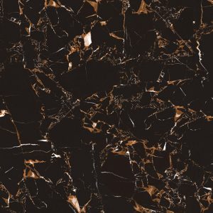 Gạch lát nền 60×60 Prime 03.600600.12048