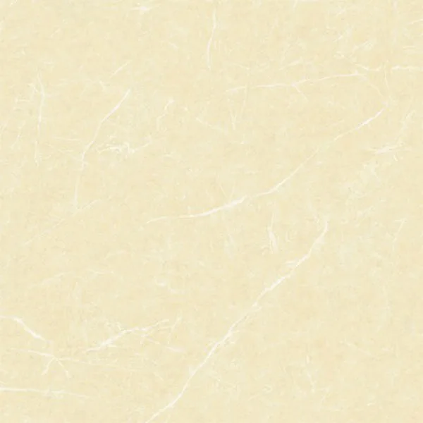 Gạch lát nền 60x60 Prime 03.600600.12746 1