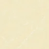 60x60 Prime 03.600600.12746
