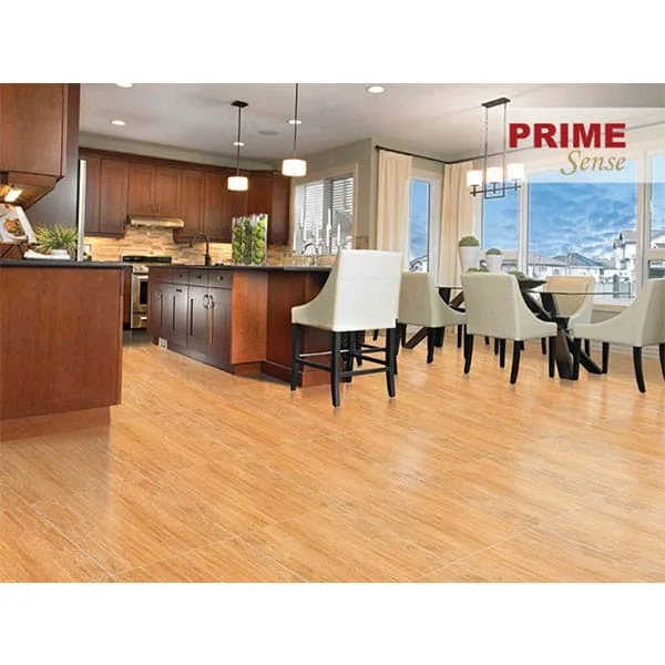 Gạch lát nền 60x60 Prime 03.600600.15607 1