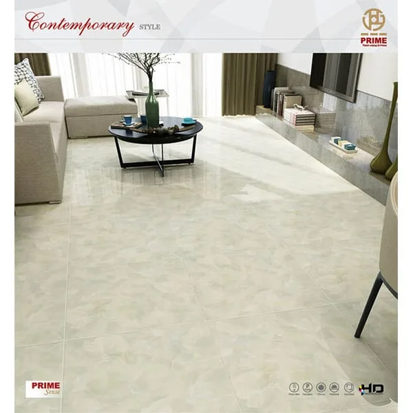 Gạch lát nền 60x60 Prime 03.600600.15609 1