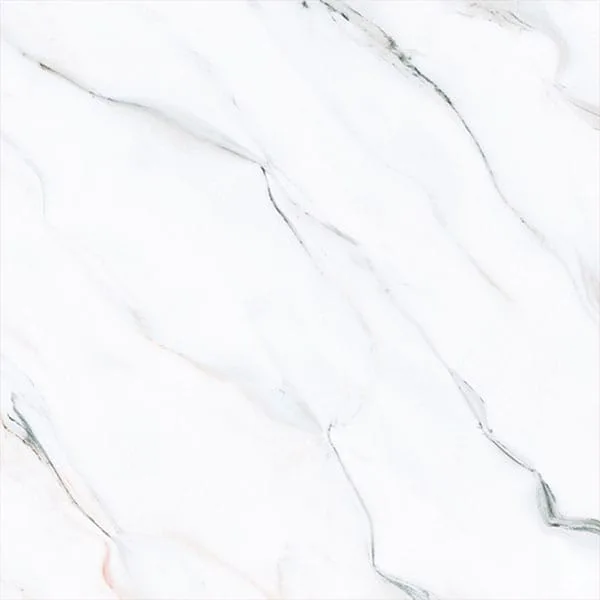 Gạch lát nền 60x60 Prime 03.600600.15621 1