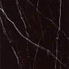 60x60 Prime 03.600600.15647