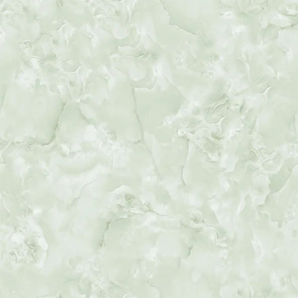 60x60 Prime 03.600600.15648