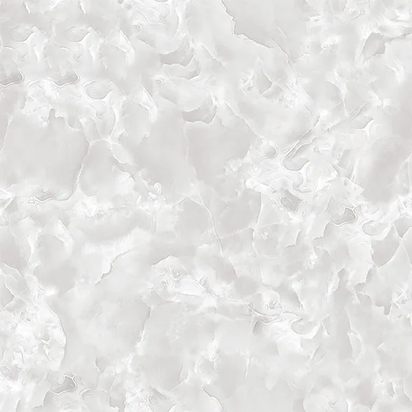 60x60 Prime 03.600600.15649