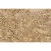 80x120 Prime 03.800120.08101