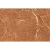 80x120 Prime 03.800120.08103