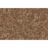 80x120 Prime 03.800120.08104