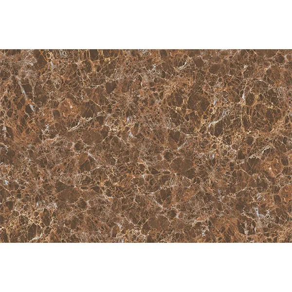 80x120 Prime 03.800120.08104