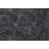 80x120 Prime 03.800120.08106