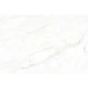 80x120 Prime 03.800120.08107
