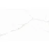 80x120 Prime 03.800120.08108
