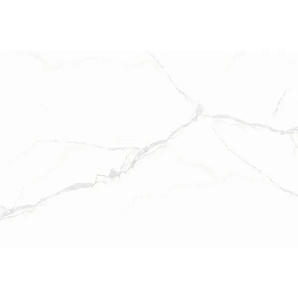 80x120 Prime 03.800120.08108