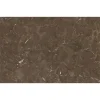 80x120 Prime 03.800120.08109