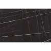 80x120 Prime 03.800120.08110