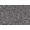 80x120 Prime 03.800120.08111
