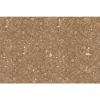 80x120 Prime 03.800120.08112