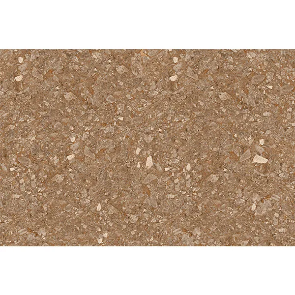 80x120 Prime 03.800120.08112
