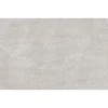 80x120 Prime 03.800120.08113