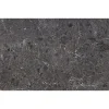 80x120 Prime 03.800120.08115