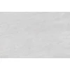 80x120 Prime 03.800120.08116