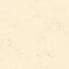 80x80 Prime 03.800800.08600