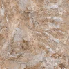 80x80 Prime 03.800800.08604