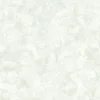 80x80 Prime 03.800800.08701