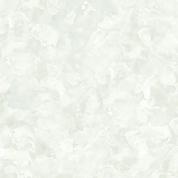 80x80 Prime 03.800800.08701