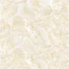 80x80 Prime 03.800800.08702