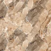 80x80 Prime 03.800800.08703