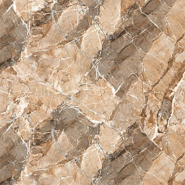 80x80 Prime 03.800800.08703
