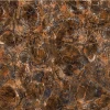 80x80 Prime 03.800800.08704