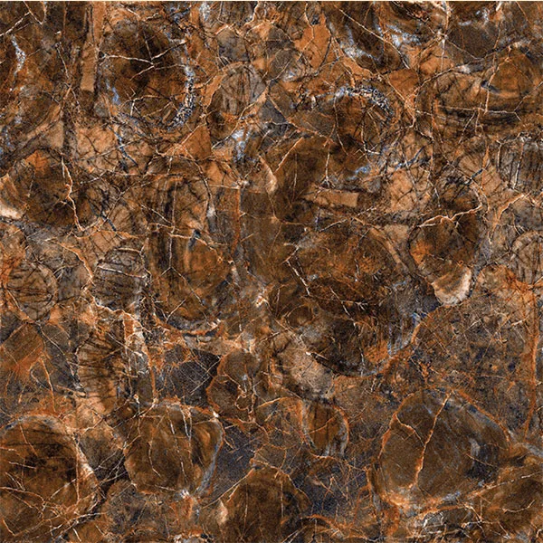 80x80 Prime 03.800800.08704