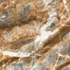 80x80 Prime 03.800800.08844