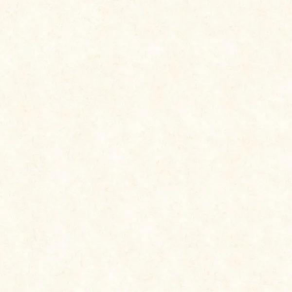 80x80 Prime 03.800800.08902