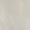 80x80 Prime 03.800800.08903