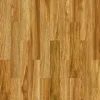 80x80 Prime 03.800800.08905
