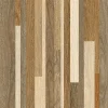 80x80 Prime 03.800800.08907