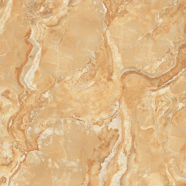 80x80 Prime 03.800800.08919