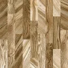 80x80 Prime 03.800800.08921