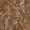 80x80 Prime 03.800800.08924