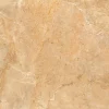 80x80 Prime 03.800800.08943