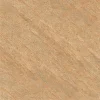 80x80 Prime 03.800800.08944