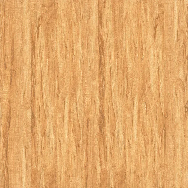 80x80 Prime 03.800800.08945