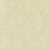 80x80 Prime 03.800800.08946