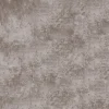 80x80 Prime 03.800800.08947