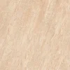 80x80 Prime 03.800800.08948